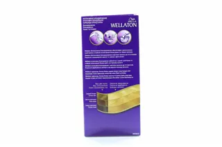 Wellaton Maxi Single Hair Bleach — photo 3