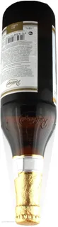 Radeberger Pilsner Filtered Light Beer 4.8% 0.5L — photo 4