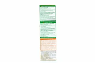 Garnier Color Naturals Hair Dye 9.13 Dune — photo 7