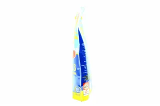 Olkom Mayonnaise Provencal 67% 400g Doy-pack — photo 3