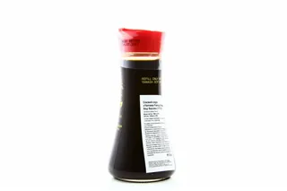 Yamasa Fancy Grade Soy Sauce 150g — photo 3