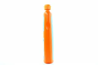 Mr.muscle Mint Freshness Universal Bath Cleaner 450g — photo 6