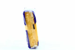 President processed cheddar cheese for burgers 40% 200g — photo 2