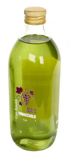 Casa Rinaldi Grape Seed Oil 1L — photo 2