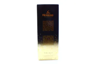 Hennessy Very Special Cognac (box) 40% 0.7L x3 — photo 3