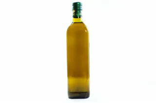 Abea Crete Extra Virgin Olive Oil 0.75L x12 — photo 2