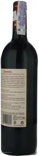 Miguel Torres Coronas 0.75L — photo 5