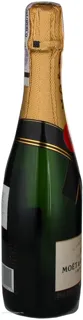 Champagne Moet&Chandon Imperial Brut 0.35 — photo 3