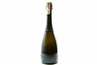 Bortolomiol Riserva del Governatore Sparkling Wine 0.75L — photo 2