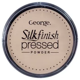 ASDA Silk Ready Powder 2 Bare