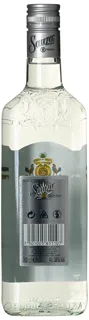 Sauza Blanco Tequila 0.7L — photo 12