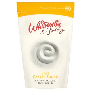 Whitworths Icing Sugar for Baking — photo 2