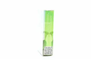 Al Fakher Mint Tobacco 50g — photo 3