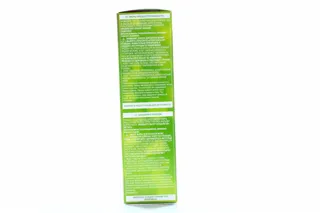 Londa Color Naturals Hair Cream Dye Cocoa with Bark No. 15/3 — photo 3