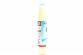 Domestos Ultra White Cleaner 1L — photo 2