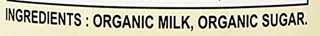 California Farm Condensed Milk Green, 14 oz Can (Pack of 6) — photo 9