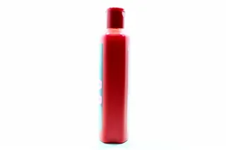 Wella Pro Series Deep Recovery Shampoo with Aminocomplex 500g — photo 3