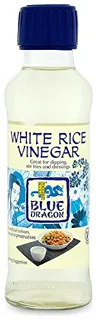 Blue Dragon Rice Vinegar — photo 7