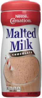 Nestle Clove Sweetened Milk Chocolate (13 oz) — photo 9
