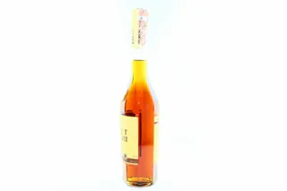 Cognac Buket Moldovy XO 0.5L — photo 3