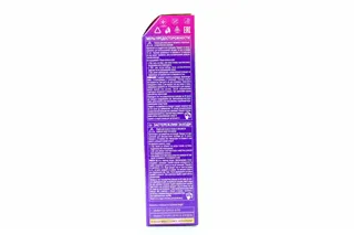 Palette Hair Dye G3 Golden Truffle — photo 3