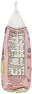 Bobs Red Mill Pie Crust Gluten Mix, 16 oz (4 pack) — photo 2