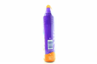 Cillit Bang Citrus Toilet Cleaner 750ml — photo 2