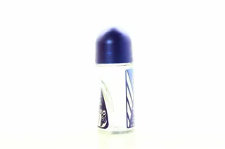 Nivea Aqua Cool Men's Roll-On Deodorant 50ml — photo 2