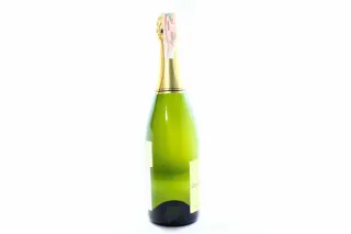 D.Naudin Crémant De Bourgogne Brut Sparkling Wine 0.75L x3 — photo 2