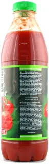 Biola Tomato Juice 1L — photo 2
