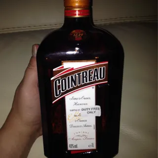 Cointreau 1.0 — photo 6