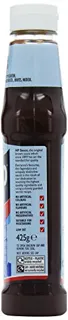 HP Sauce — photo 3
