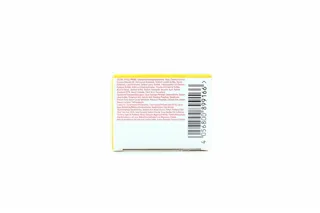 Wellaton Single Hair Dye 55/46 Exotic Red 100ml — photo 3