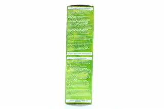 Londa Color Naturals Hair Cream Dye Almond with Chamomile No.11/7 — photo 2