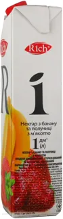 Kyivkhlib Kyiv Sliced Baton Bread 500g — photo 16