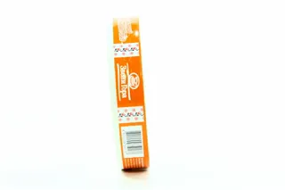 Zveny Hora Processed Cheese with Mushroom Flavor Portion 50% 140g — photo 3