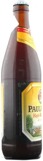 Paulaner Dark Beer 0.5L — photo 3