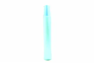 Cotton Fresh Shampoo for Oily and Greasy Hair 380ml Plastic Bottle — photo 2
