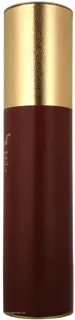 Shustov ECTE X.O. Cognac 40% tube 0.5L — photo 3