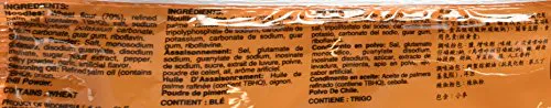Indomie Спеціальна куряча локшина, 2 унції (упаковка з 30)