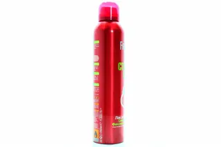 Garnier Fructis Style Hair Spray Color 04 Extra Strong Hold 250ml — photo 5