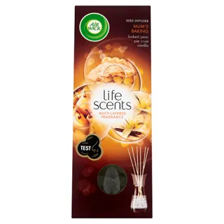 Air Wick Life Scents 30ml Liquid Diffuser Air Freshener — photo 2