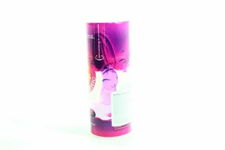 Contex Plus Intimate Gel Lubricant 100 ml — photo 3