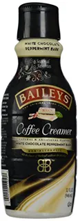 Baileys White Chocolate Mint Cream, Quart, 32 oz — photo 7