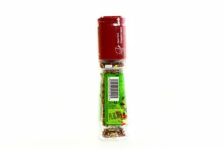 Kamis Meat Seasoning Mill 48g — photo 6