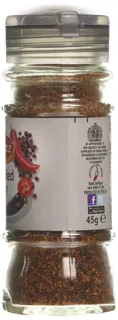 Schwartz Black and Red Pepper 45g — photo 9