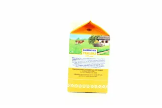 Slavianochka Ryazhenka 4% 500g Carton — photo 9