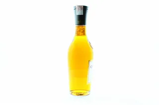 Camus VS Elegance Cognac 5 Years 40% 0.5L — photo 3