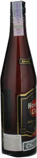 Havana Club Anejo 7 Years 0.75L — photo 2