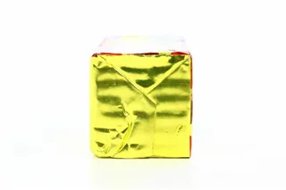 Shchedro Creamy Margarine 72% 250g — photo 3